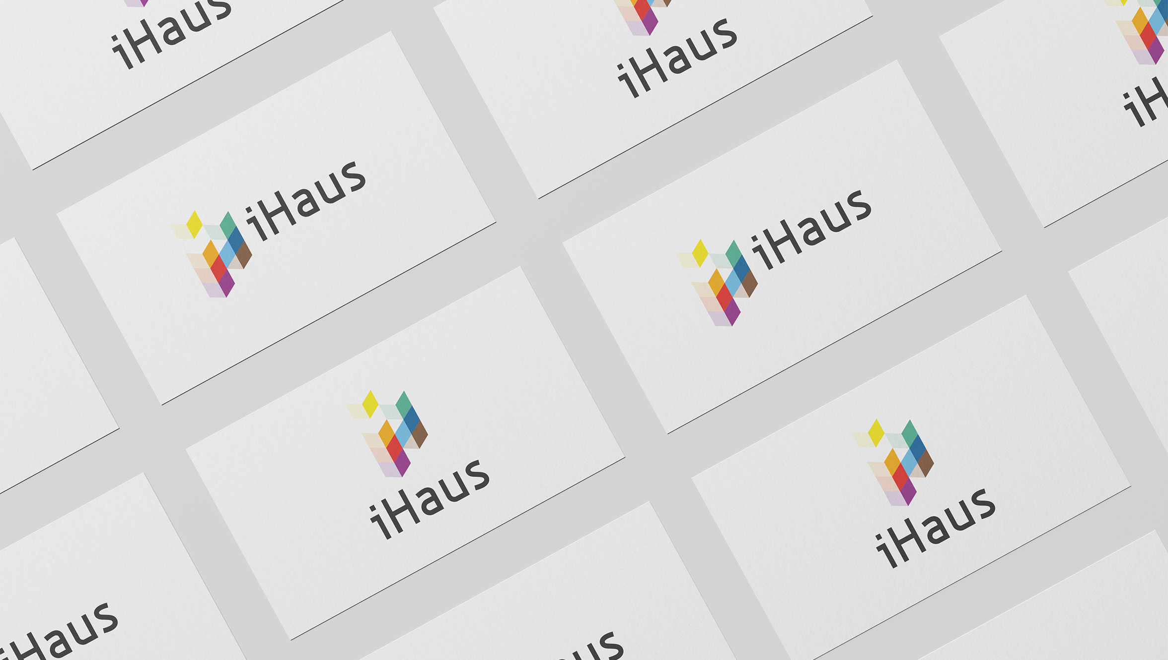 gamma-logo-ihaus-mockup