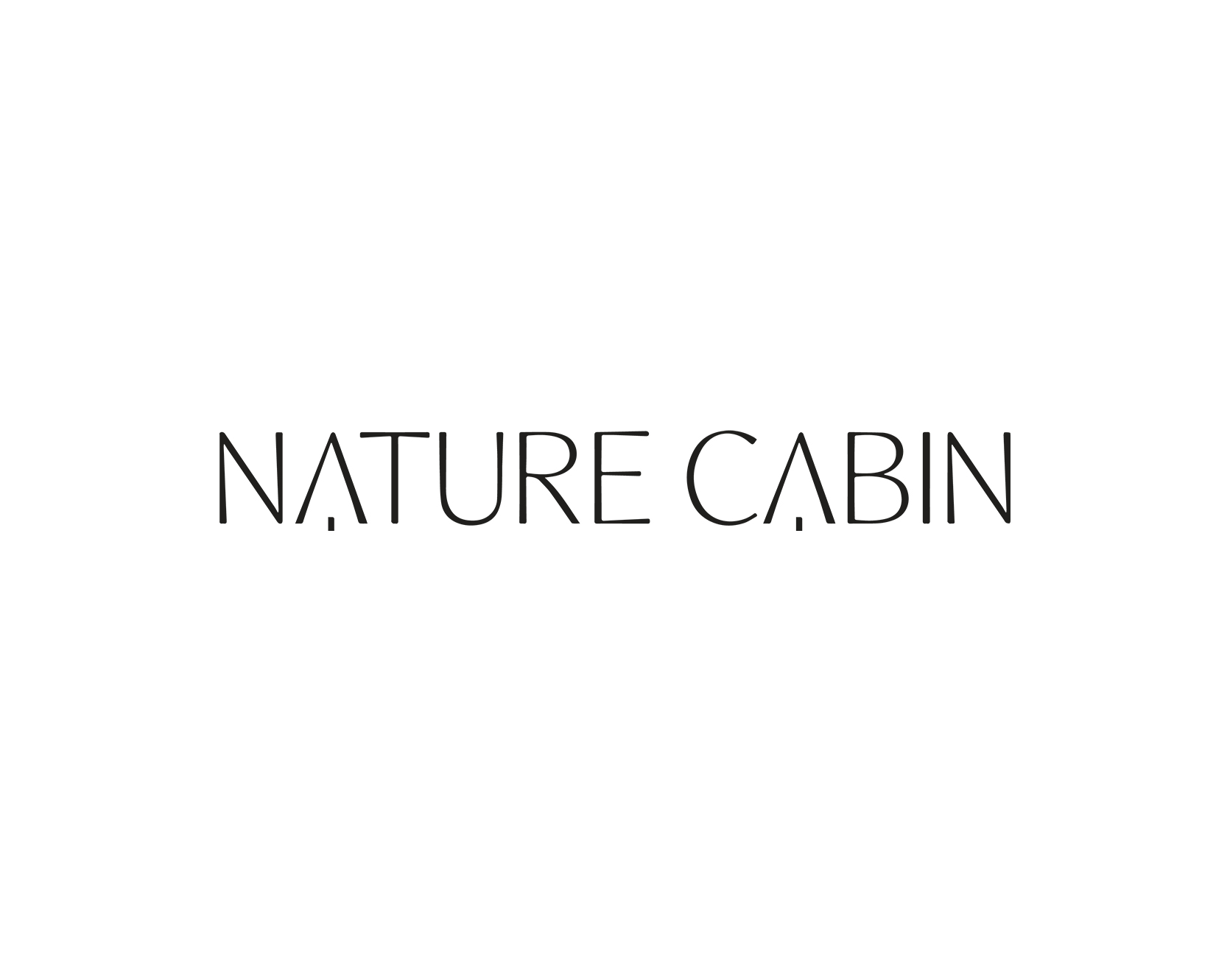 gamma-logo-nature-cabin-logo-weiss