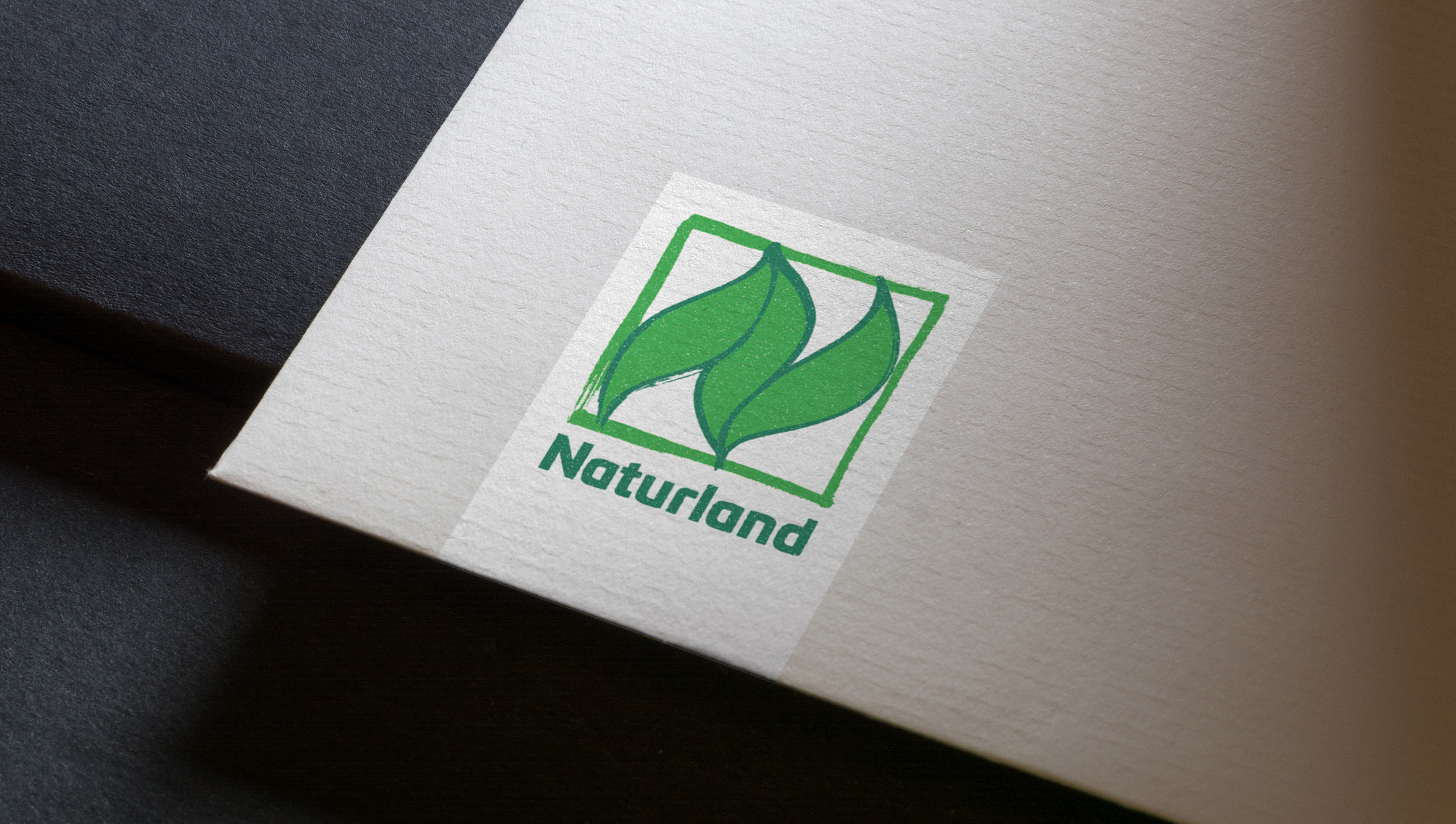 gamma-logo-naturland-mockup