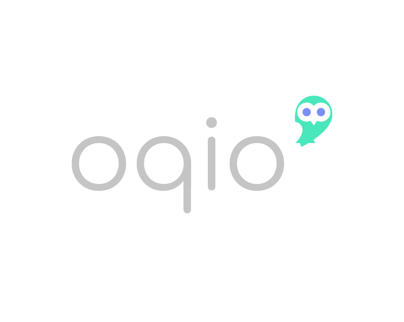 gamma-logo-oqio-weiss