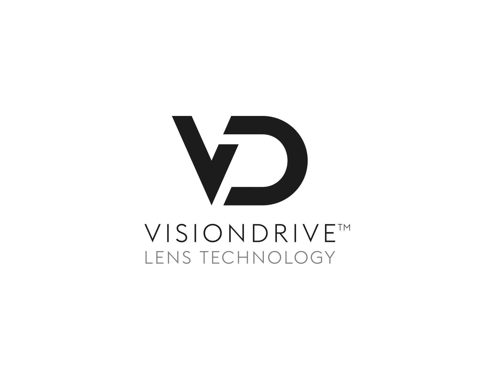 gamma-logo-porsche-design-vision-drive-logo-weiss