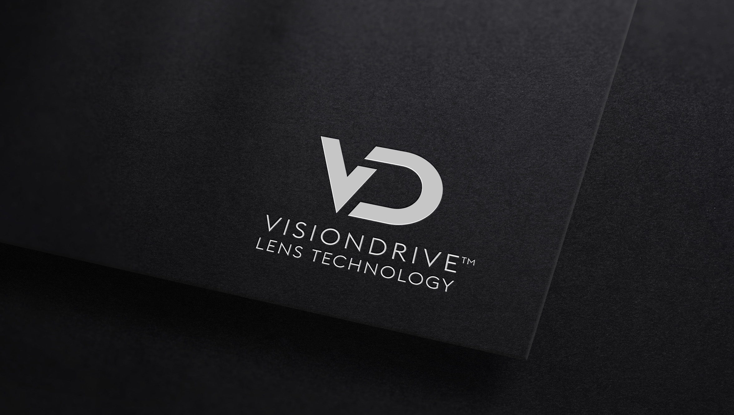 gamma-logo-vision-drive-mockup