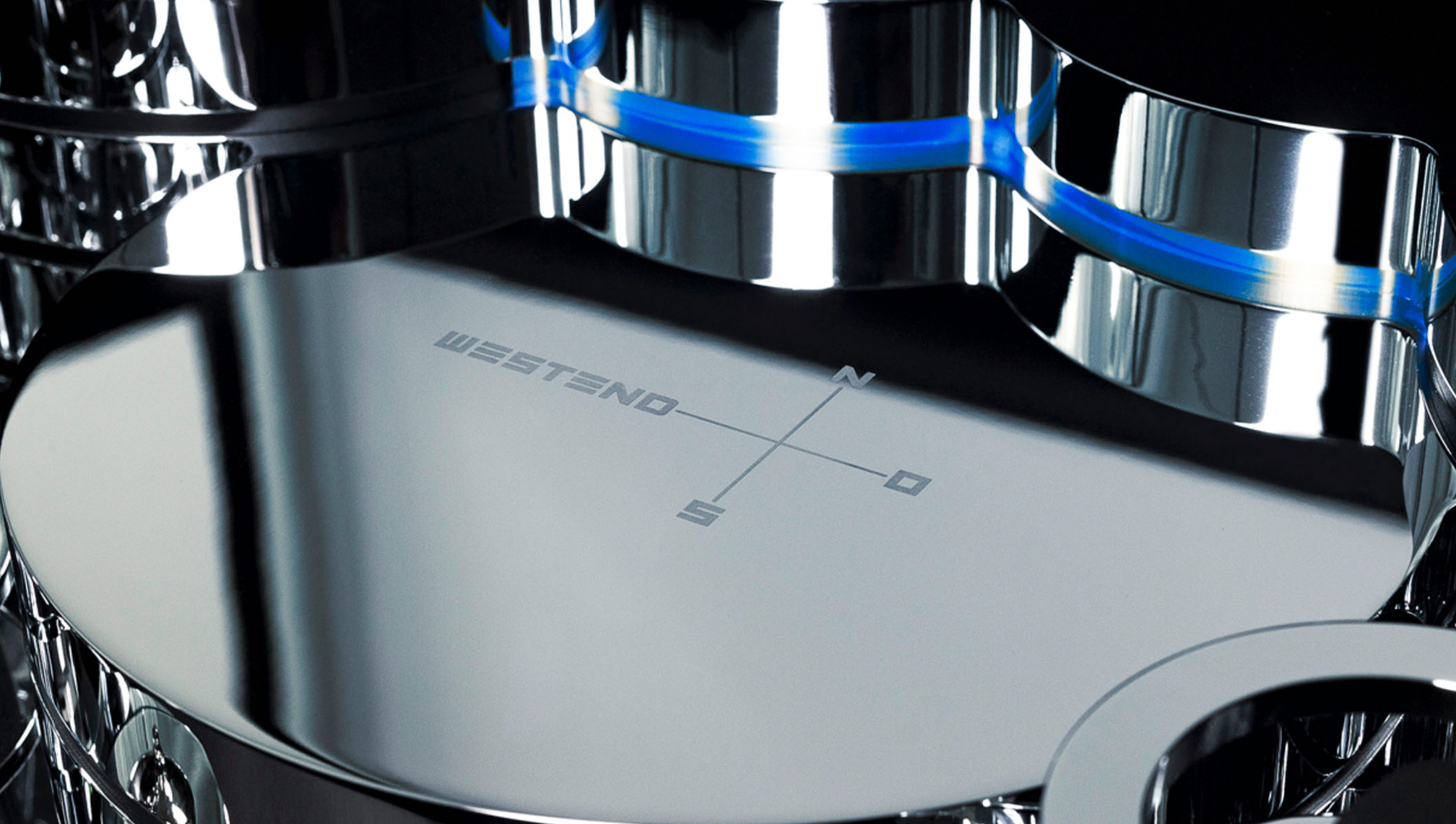 gamma-logo-westend-audio-mockup-2