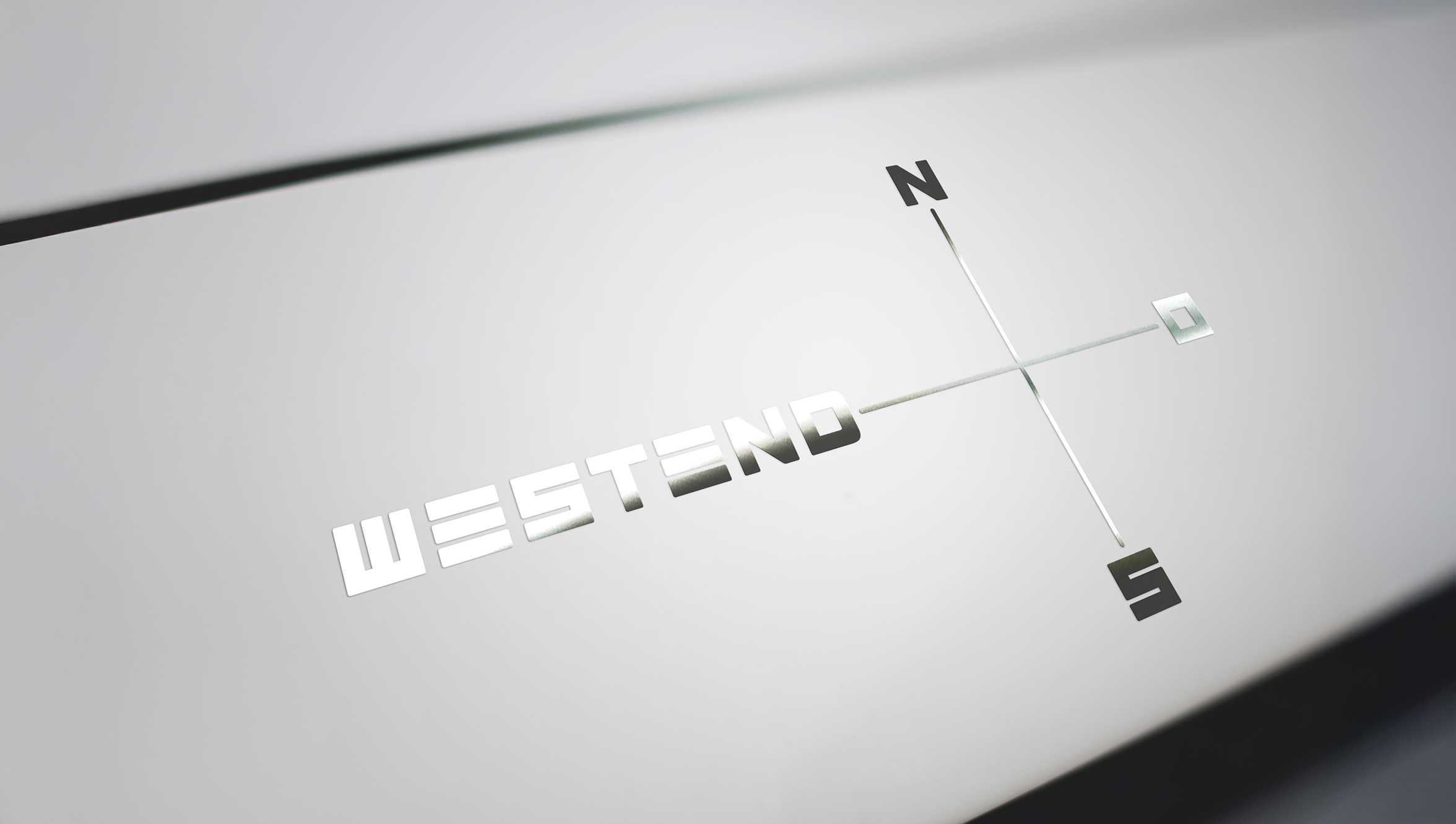 gamma-logo-westend-audio-mockup
