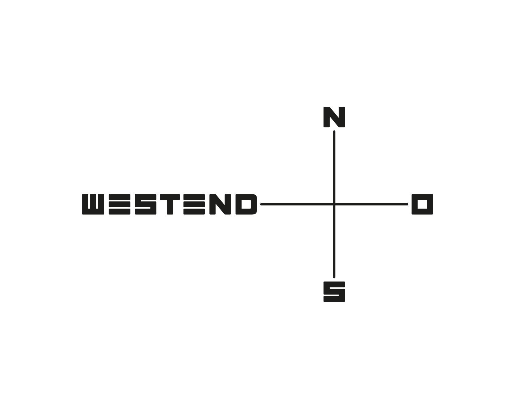 gamma-logo-westendaudio-logo-weiss-1