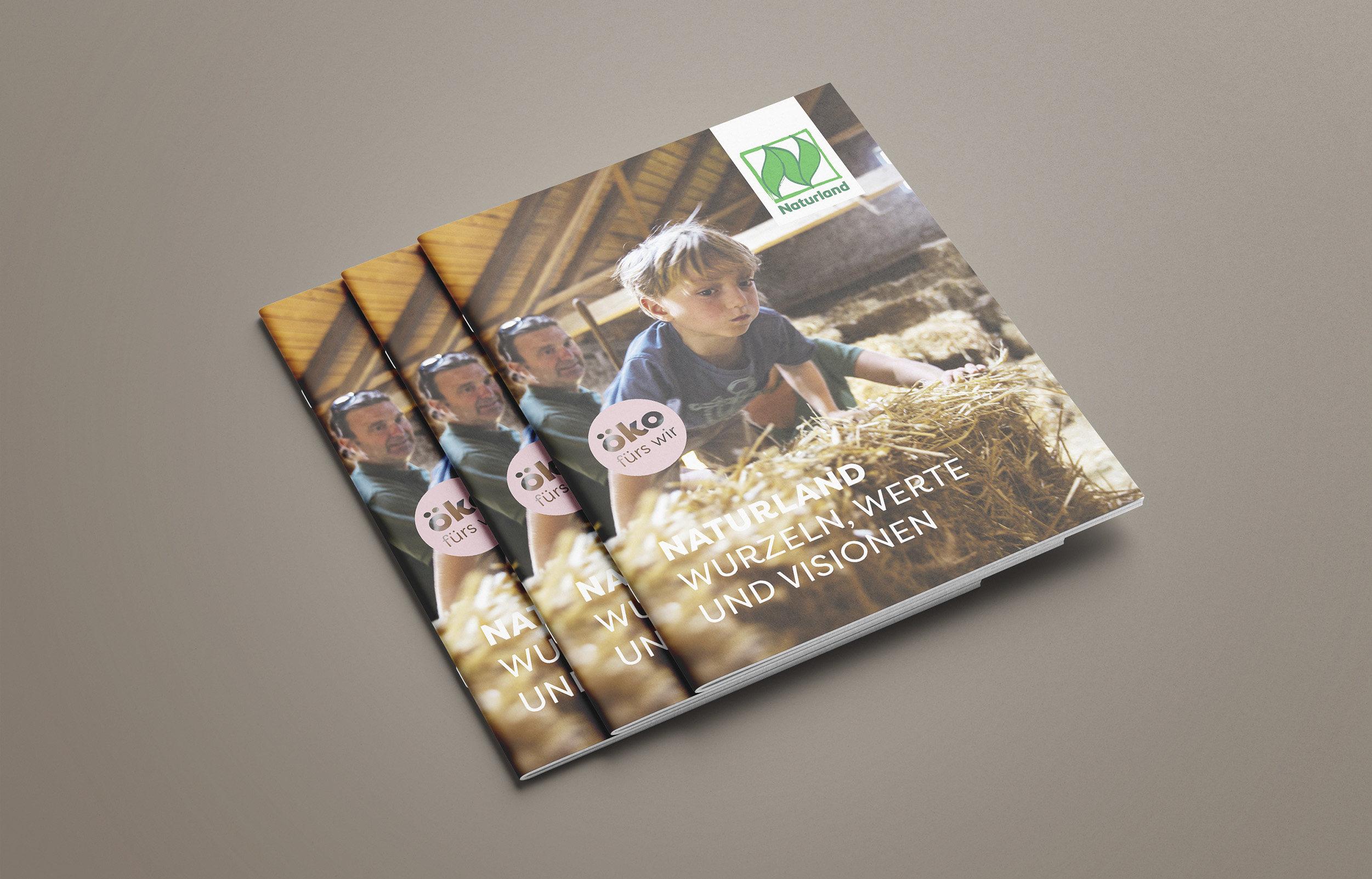 2030-Naturland-Broschuere-2