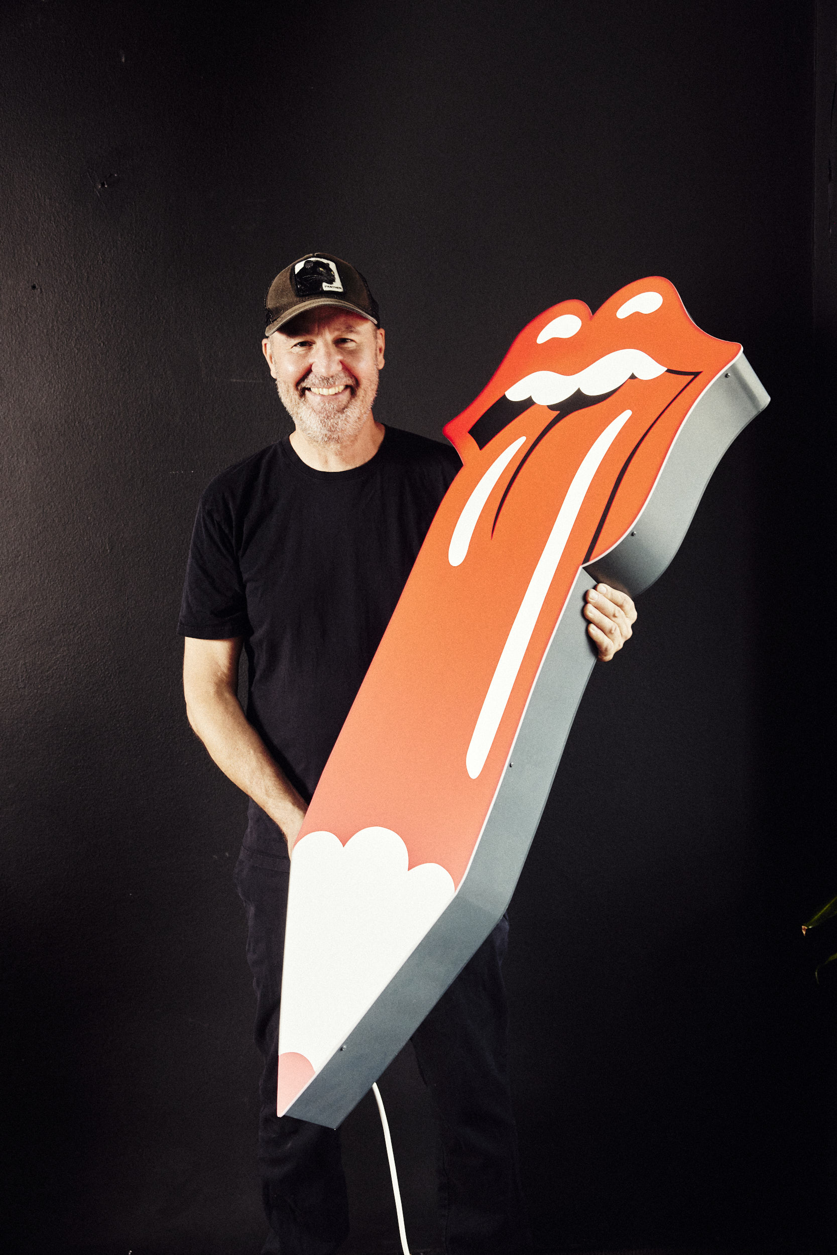 2030-gamma-paul-wagner