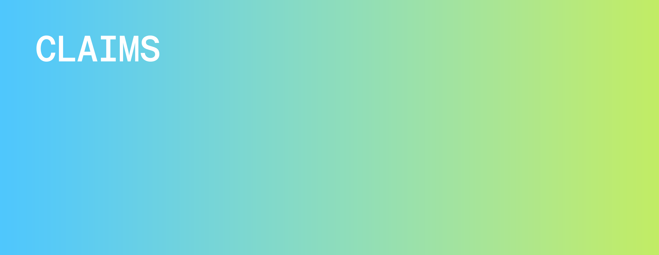 gamma-claims-background