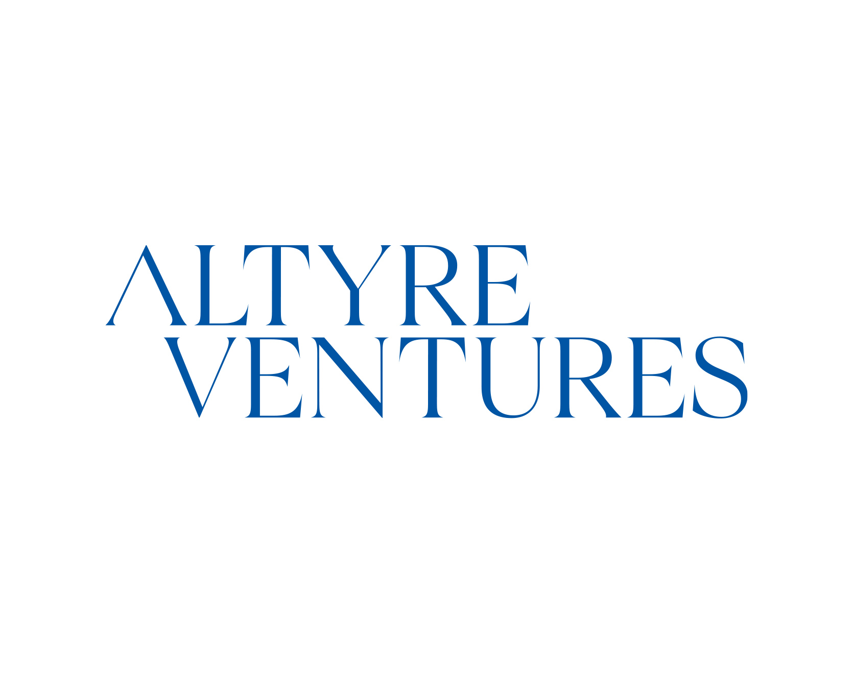 gamma-logo-altyre-ventures-2