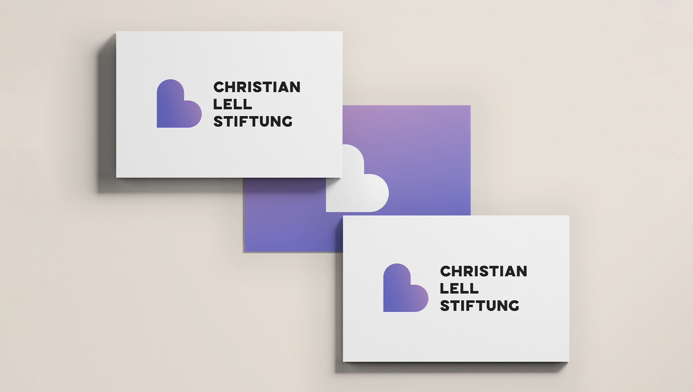 gamma-logo-christian-lell-stiftung-mockup-2
