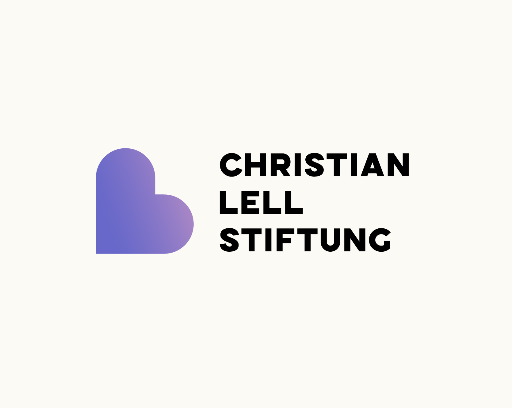 gamma-logo-christian-lell-stiftung
