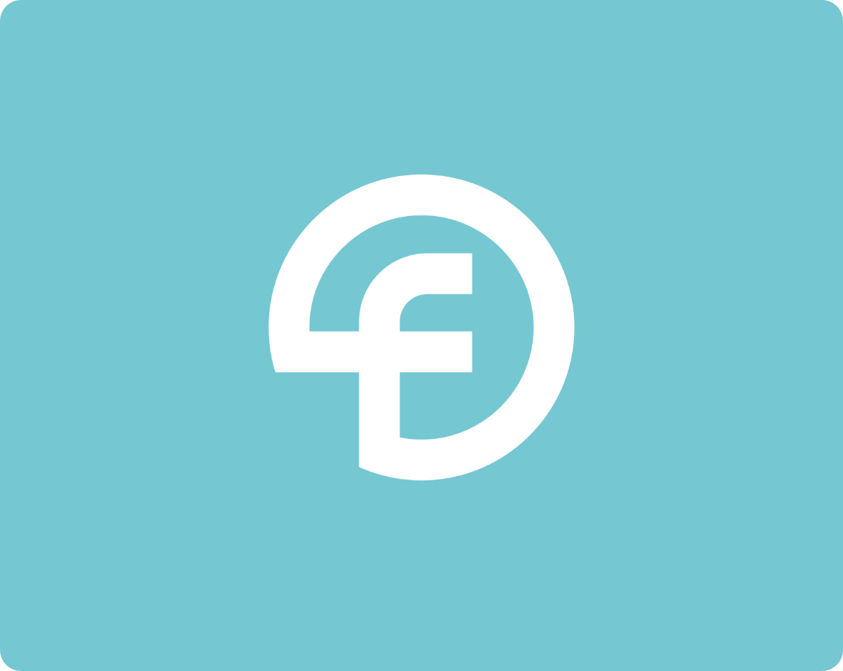 gamma-logo-freelance