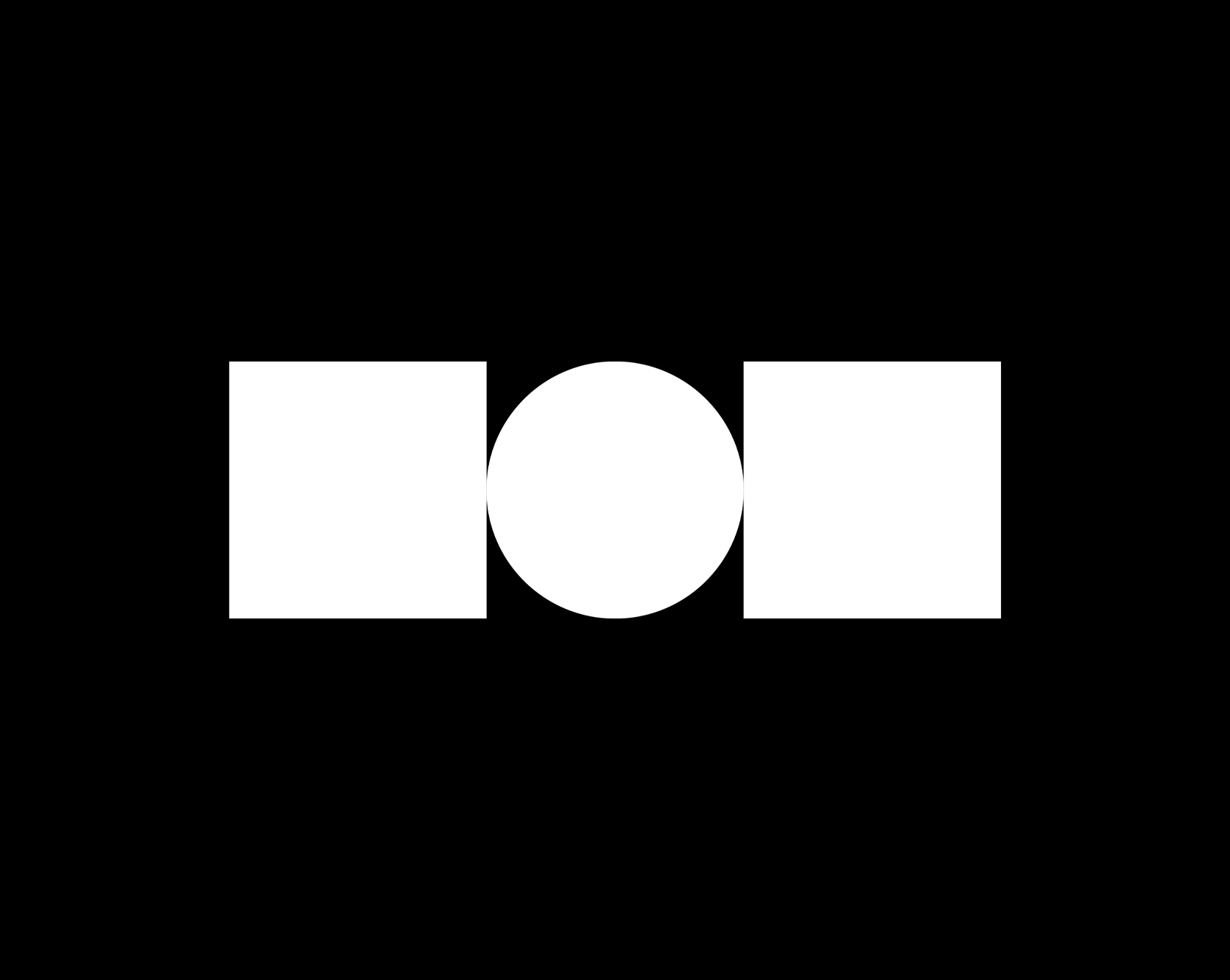 gamma-logo-houseofhype-2