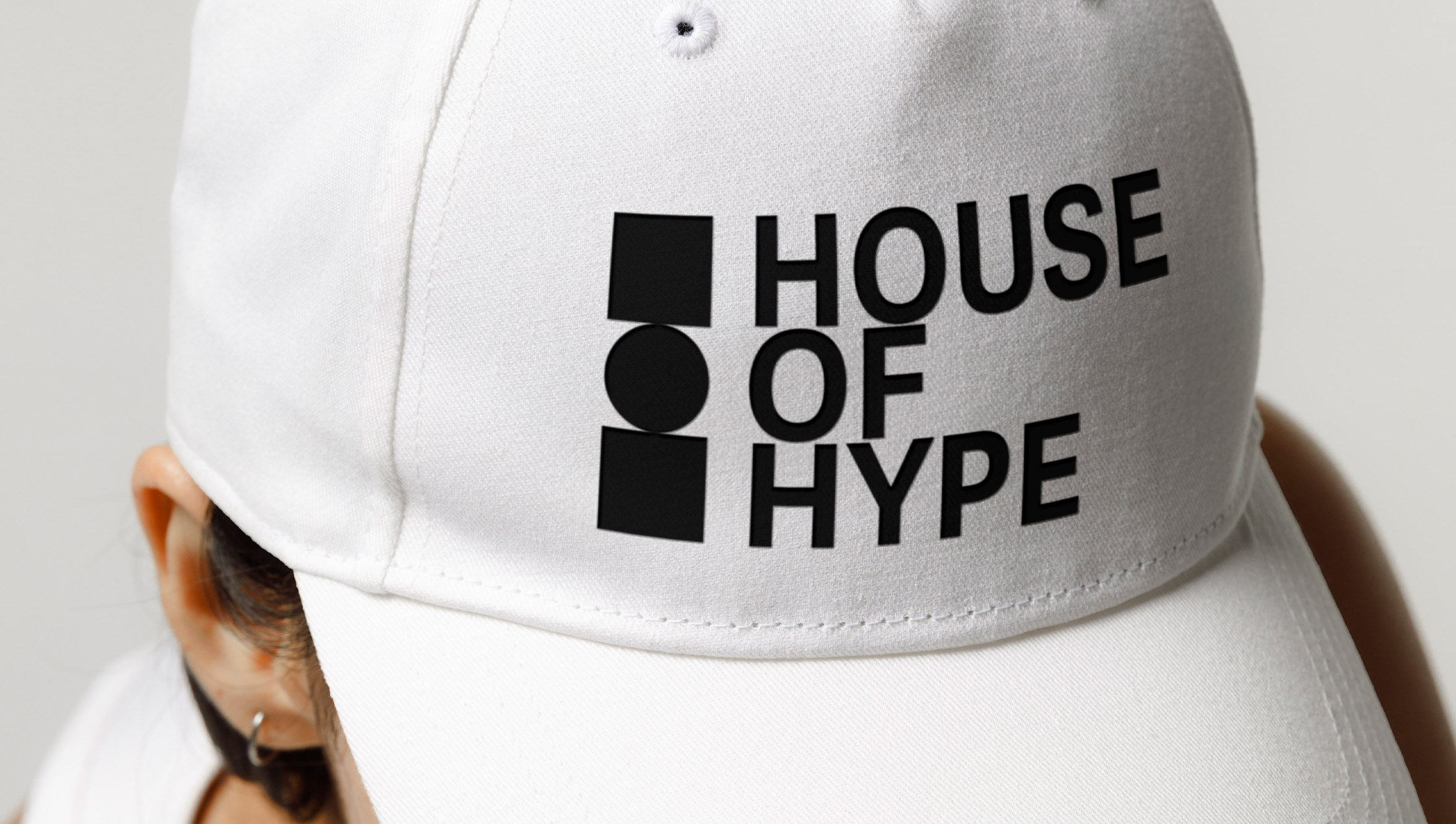 gamma-logo-houseofhype-mockup