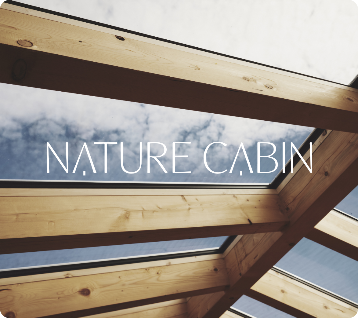gamma-logo-nature-cabin