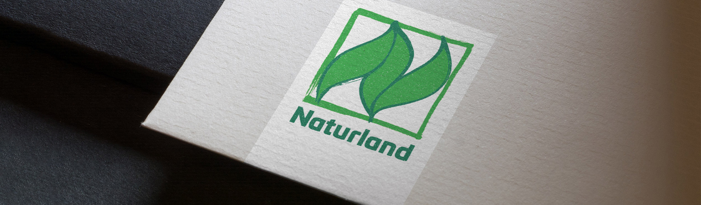 gamma-logo-naturland-overview-2