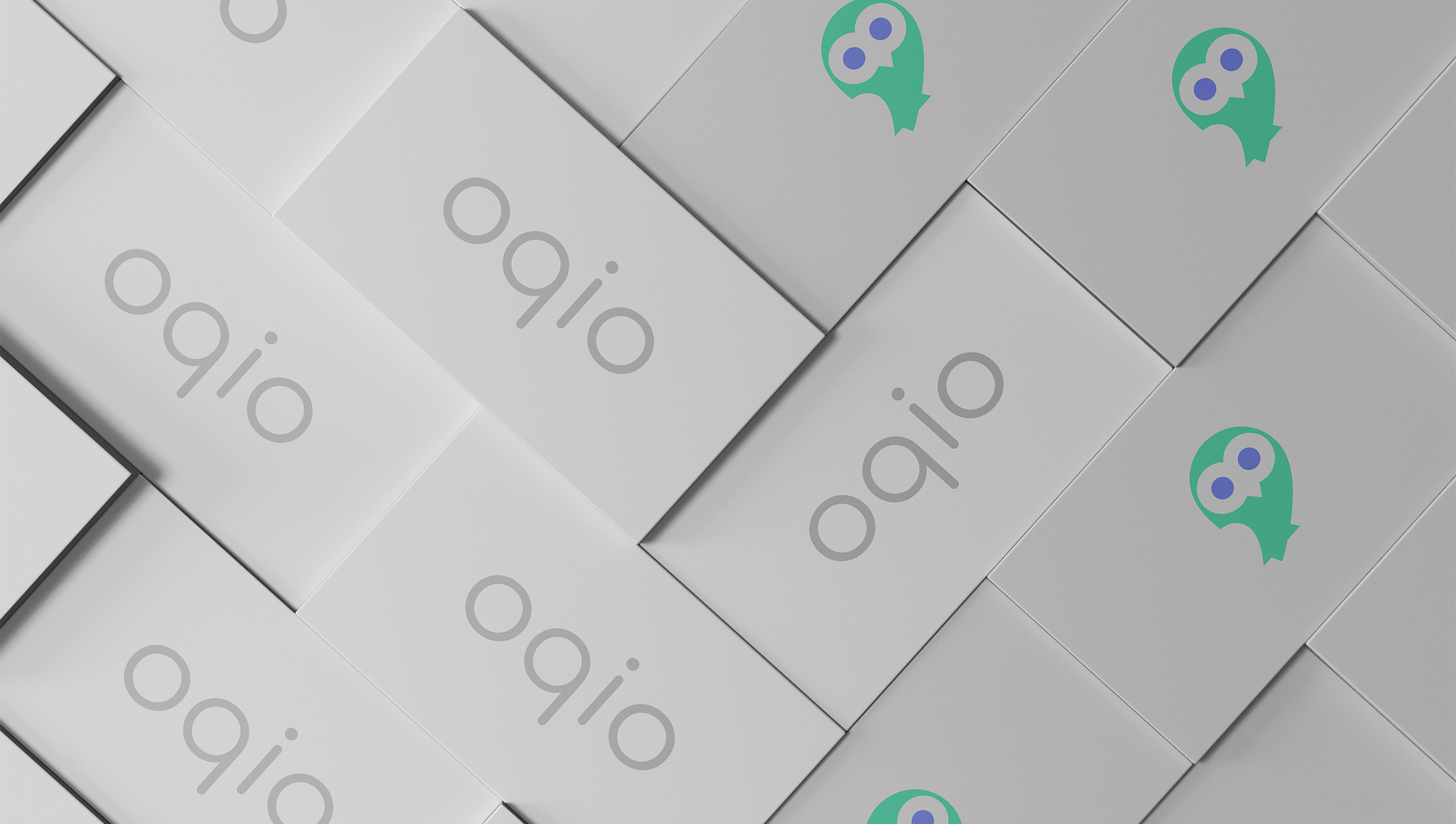 gamma-logo-oqio-mockup