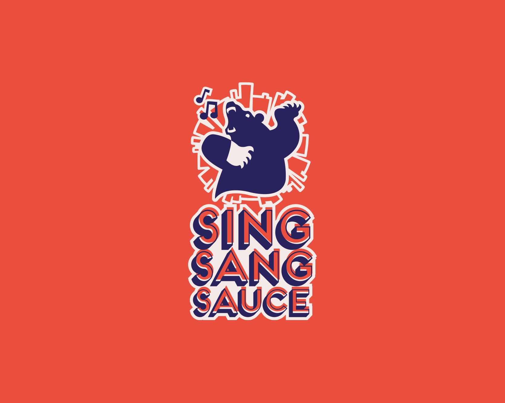 gamma-logo-singsangsauce-orange