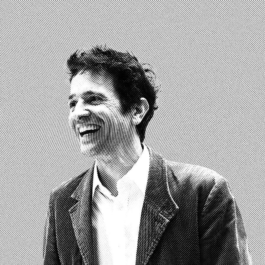 magazin-interview-axel-schmid