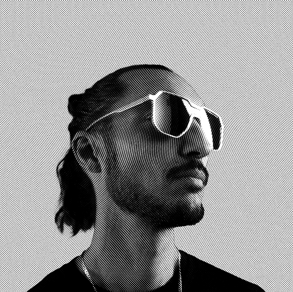 magazin-interview-benjamin-heirich