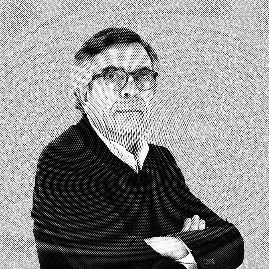 magazin-interview-danilo-silvestrin