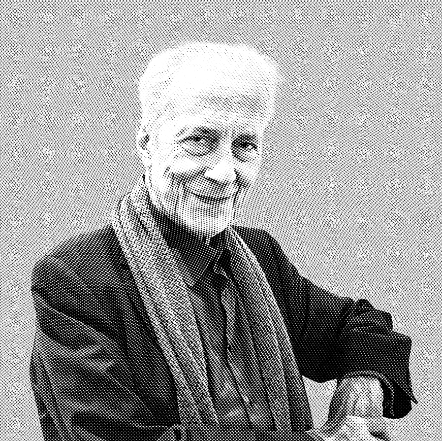 magazin-interview-karl-pfefferle