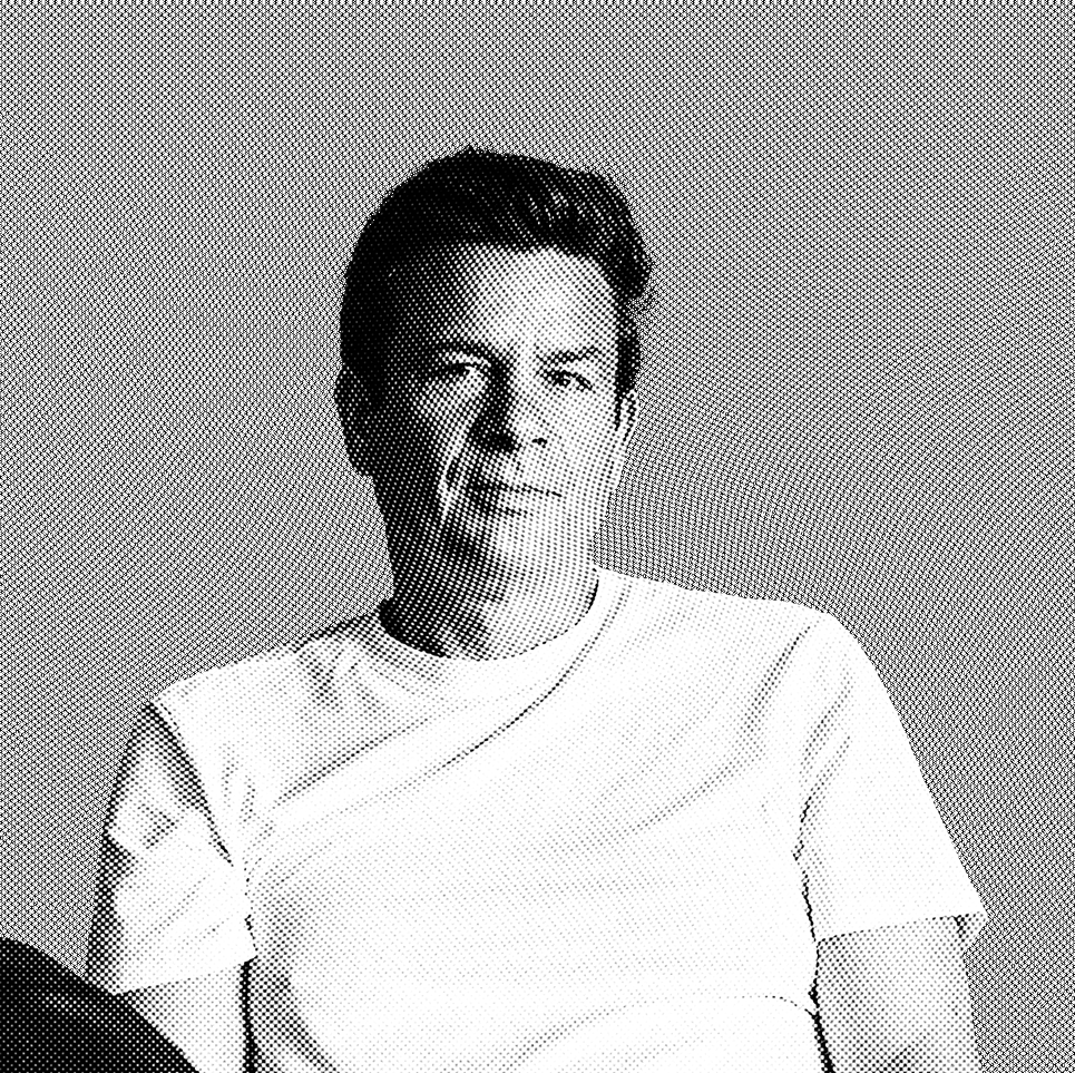 magazin-interview-klaus-schwab-2