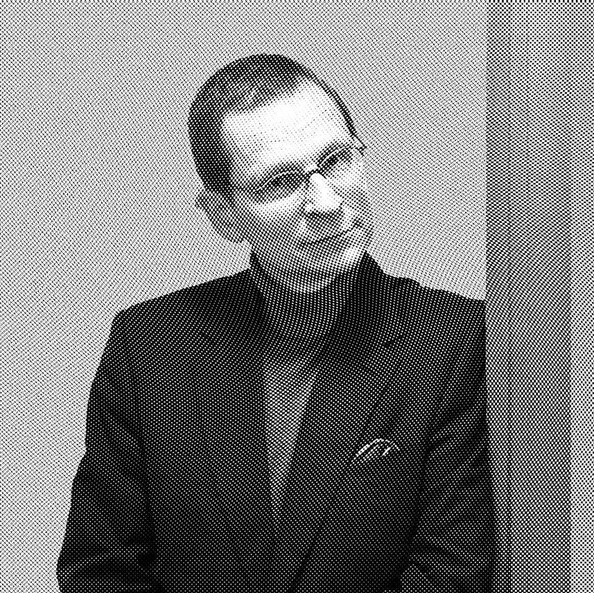 magazin-interview-mark-adams