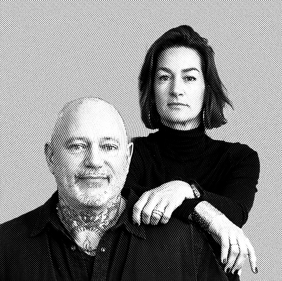 magazin-interview-patrick-muff