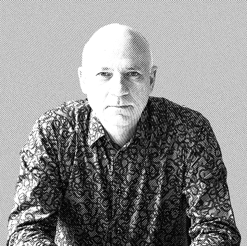 magazin-interview-roland-fischer