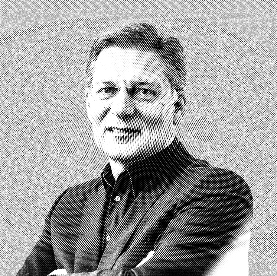 magazin-interview-roland-heiler