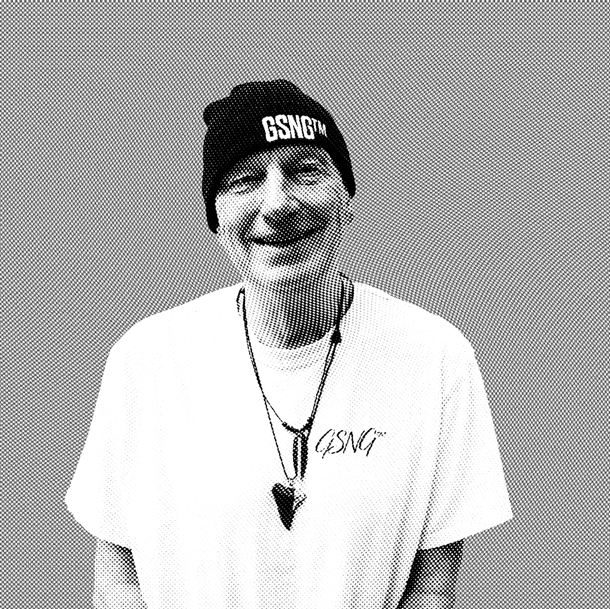 magazin-interview-tom-batoy-2