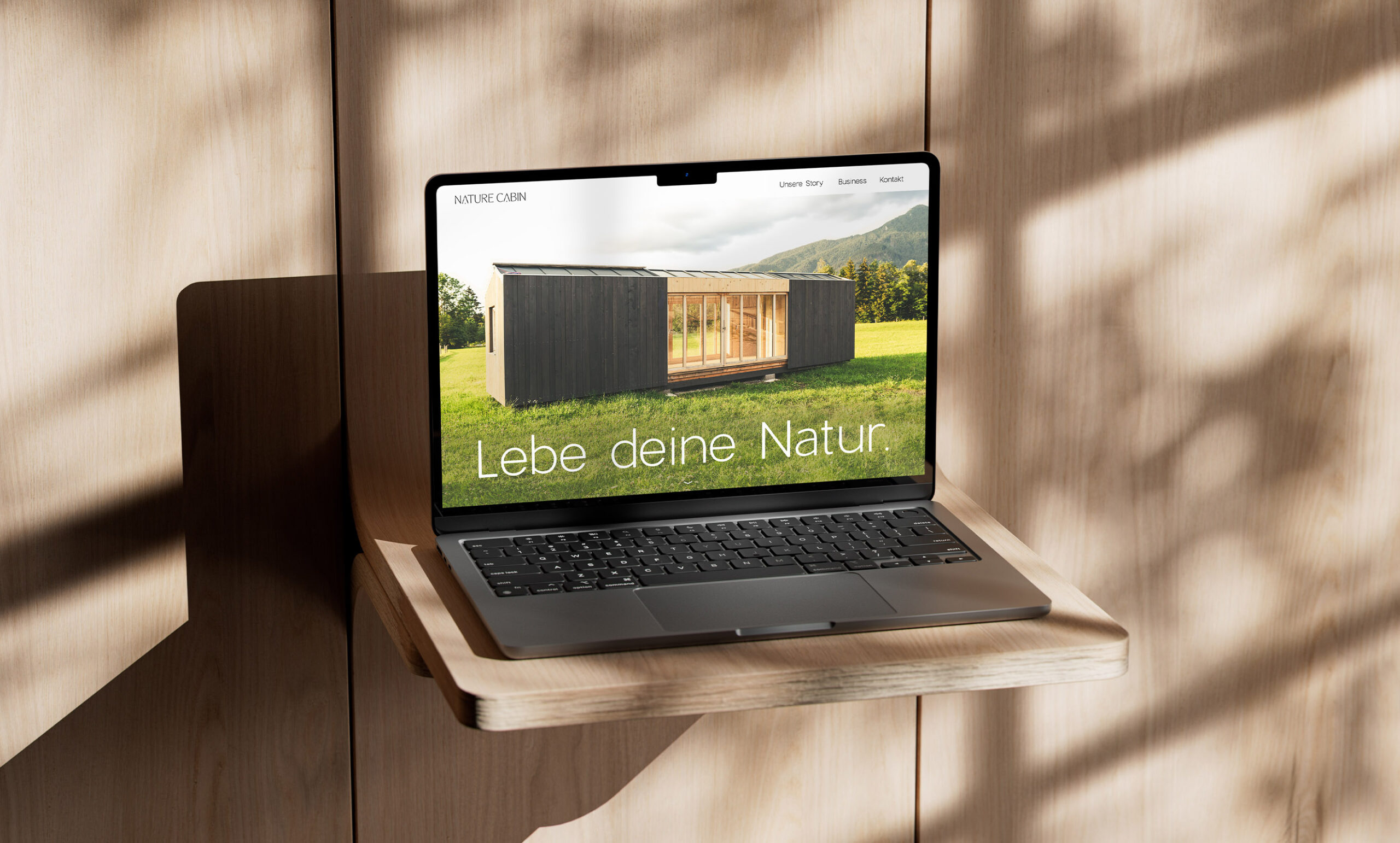 nature-cabin-design-gamma-2