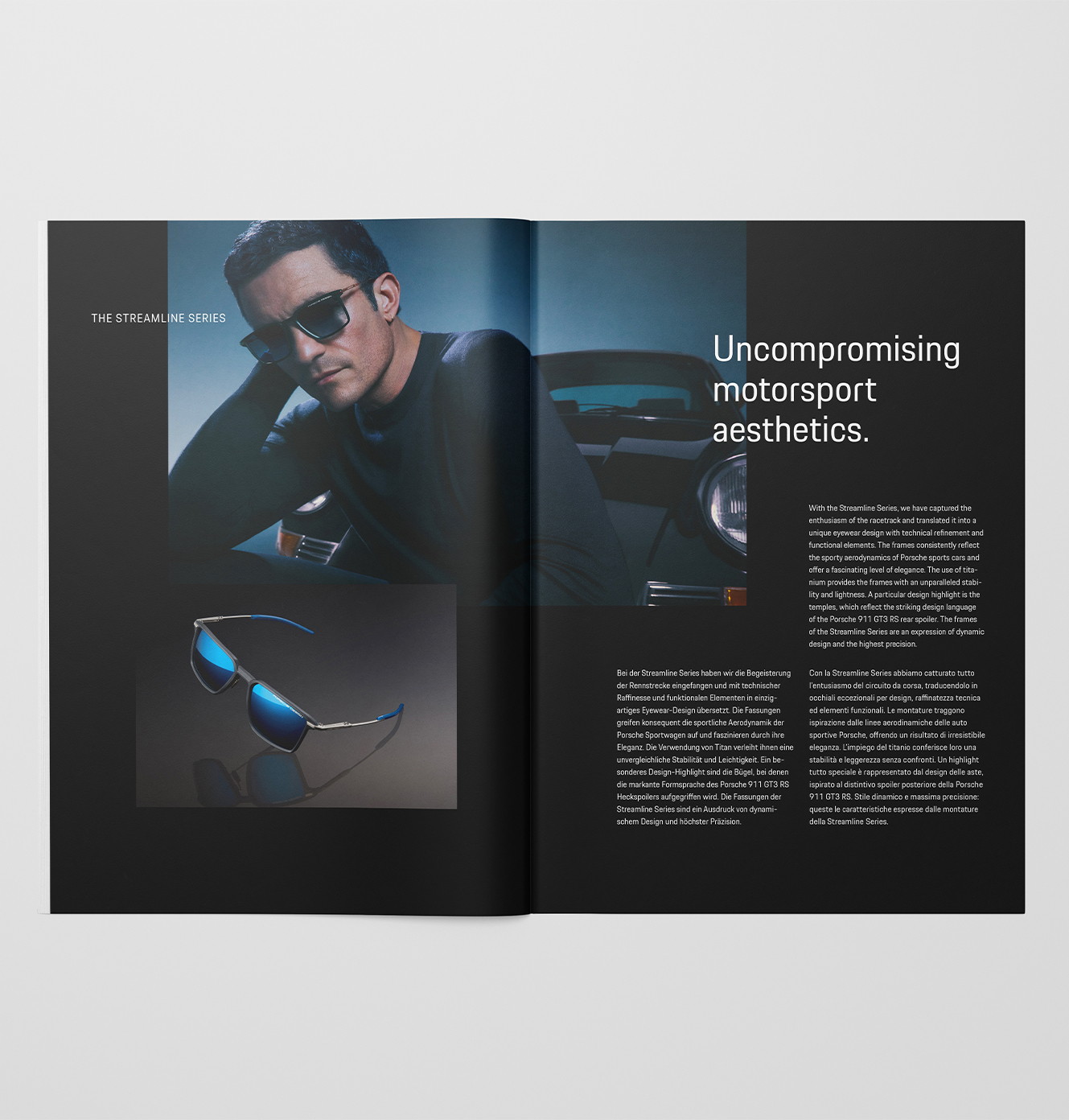 porsche-design-orlando-bloom-lookbook-25-design-gamma-car-10
