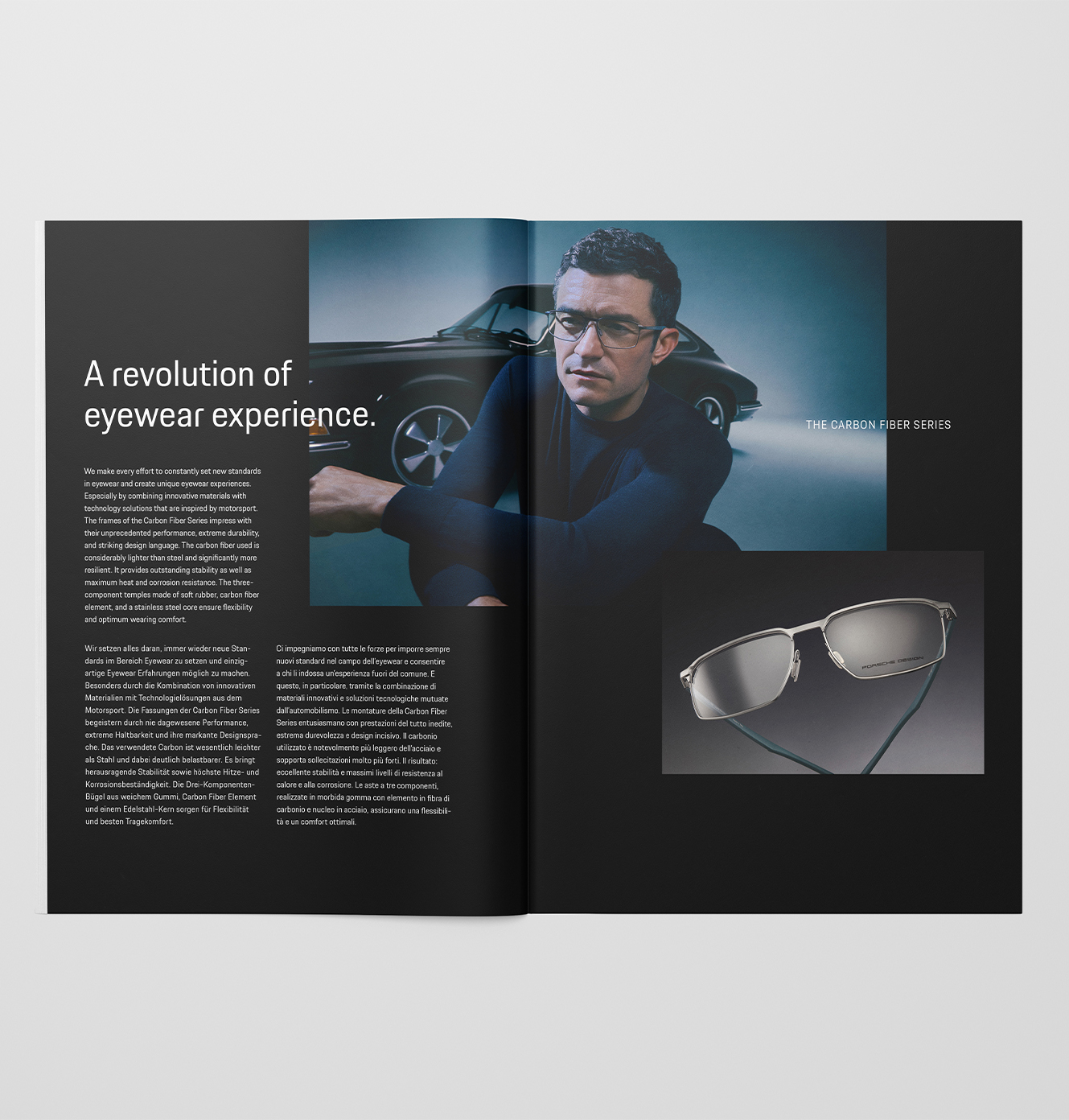 porsche-design-orlando-bloom-lookbook-25-design-gamma-car-11