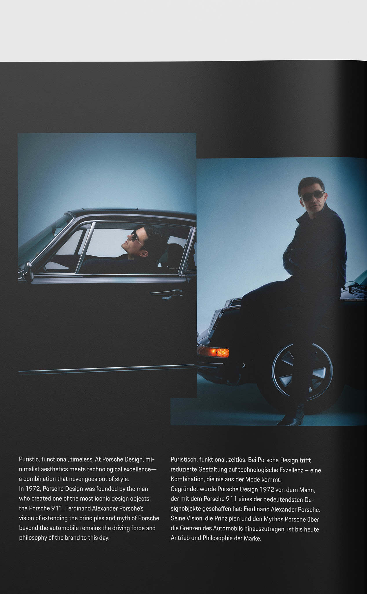 porsche-design-orlando-bloom-lookbook-25-design-gamma-car-2-2