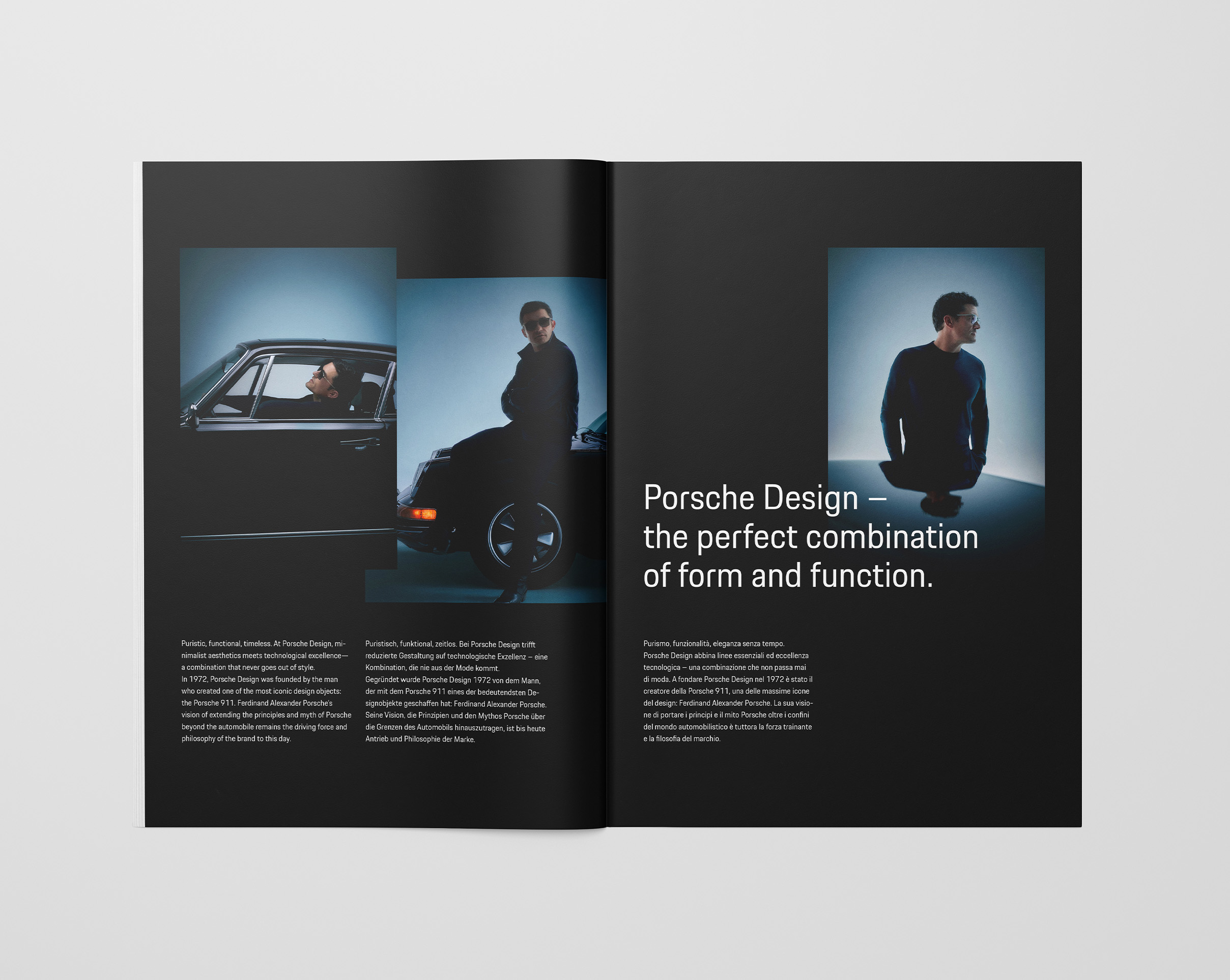 porsche-design-orlando-bloom-lookbook-25-design-gamma-car-3