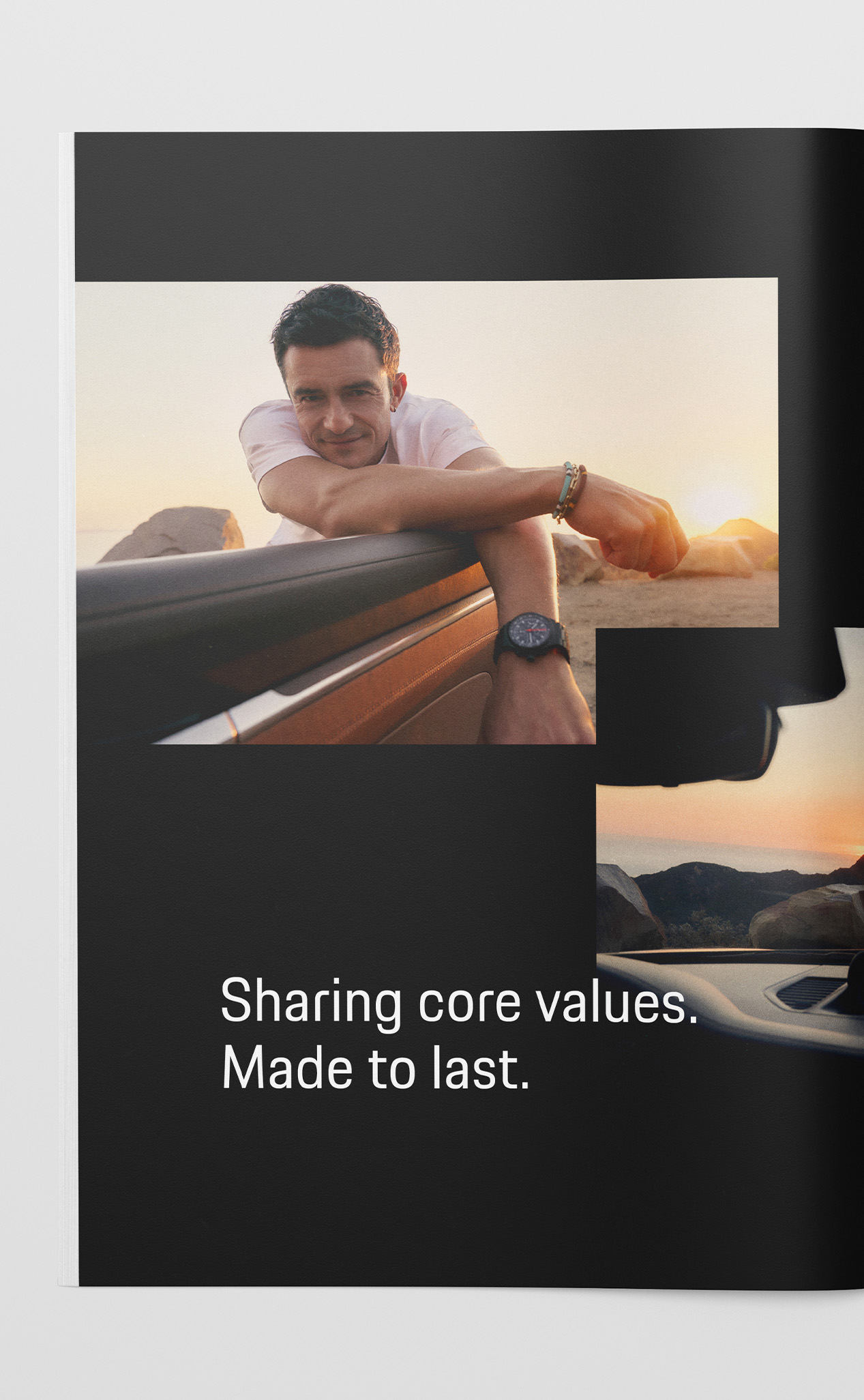 porsche-design-orlando-bloom-lookbook-25-design-gamma-car-5