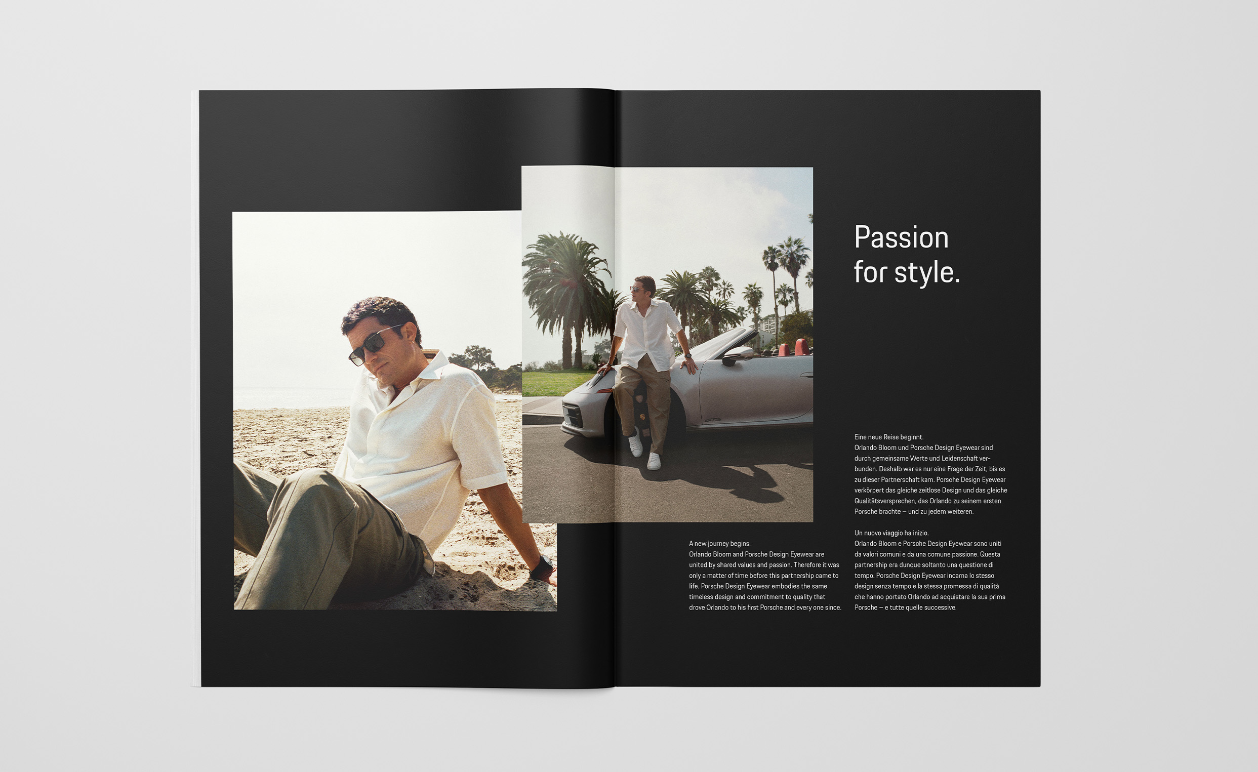 porsche-design-orlando-bloom-lookbook-25-design-gamma-car-6
