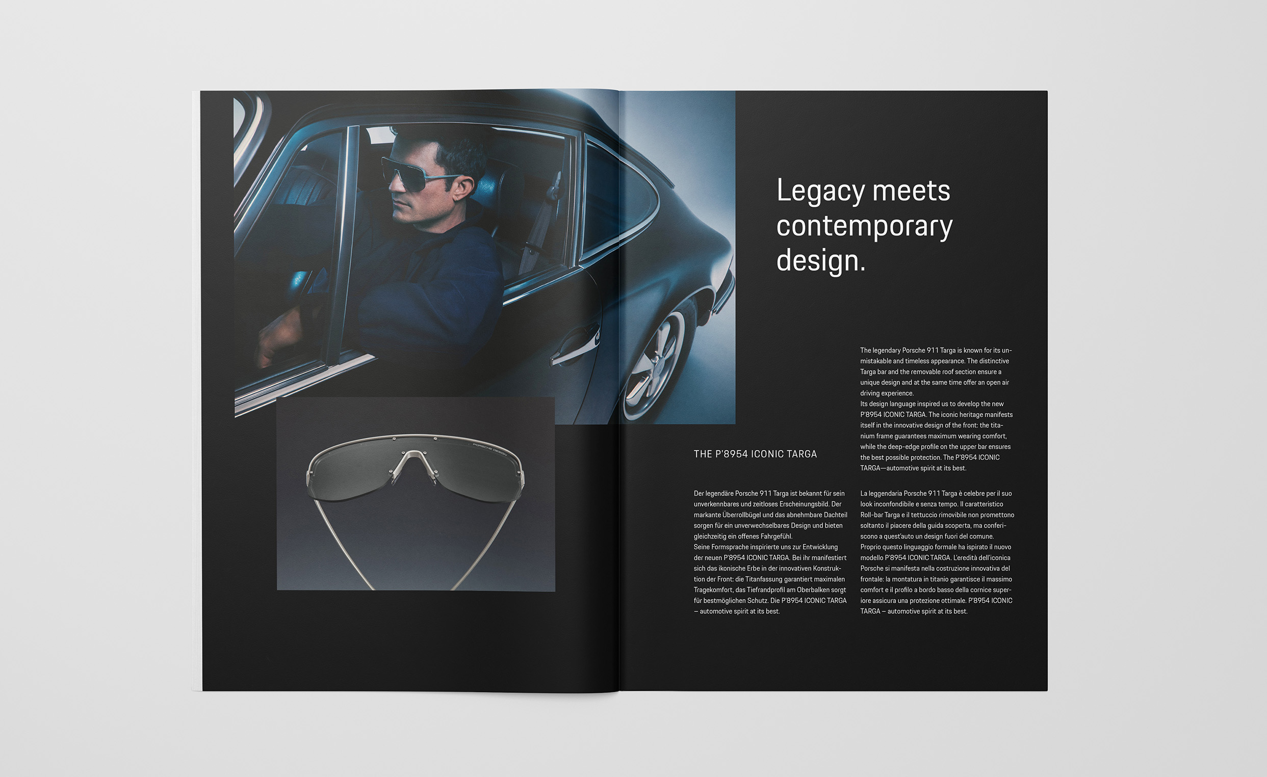 porsche-design-orlando-bloom-lookbook-25-design-gamma-car-7