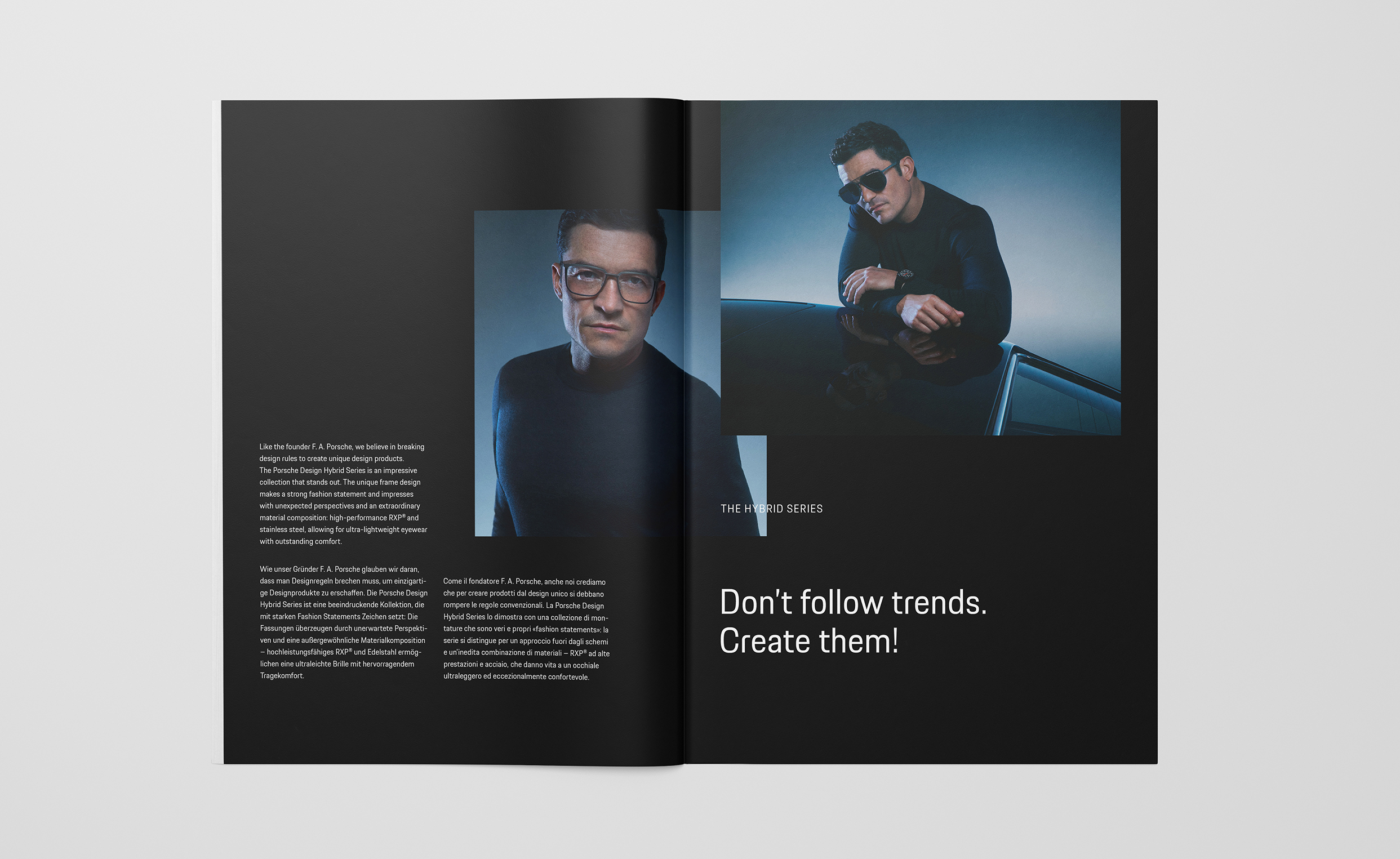 porsche-design-orlando-bloom-lookbook-25-design-gamma-car-9