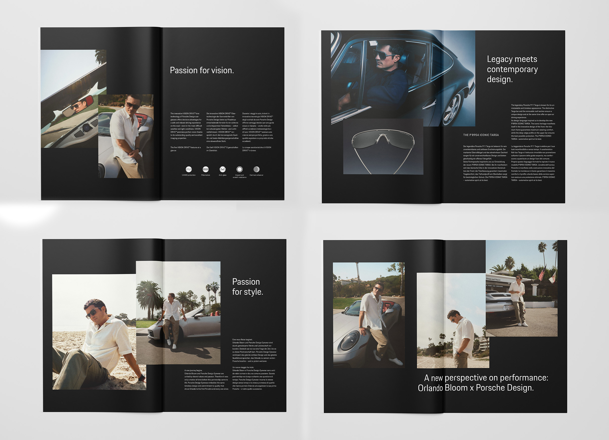 porsche-design-orlando-bloom-lookbook-25-design-gamma-overview