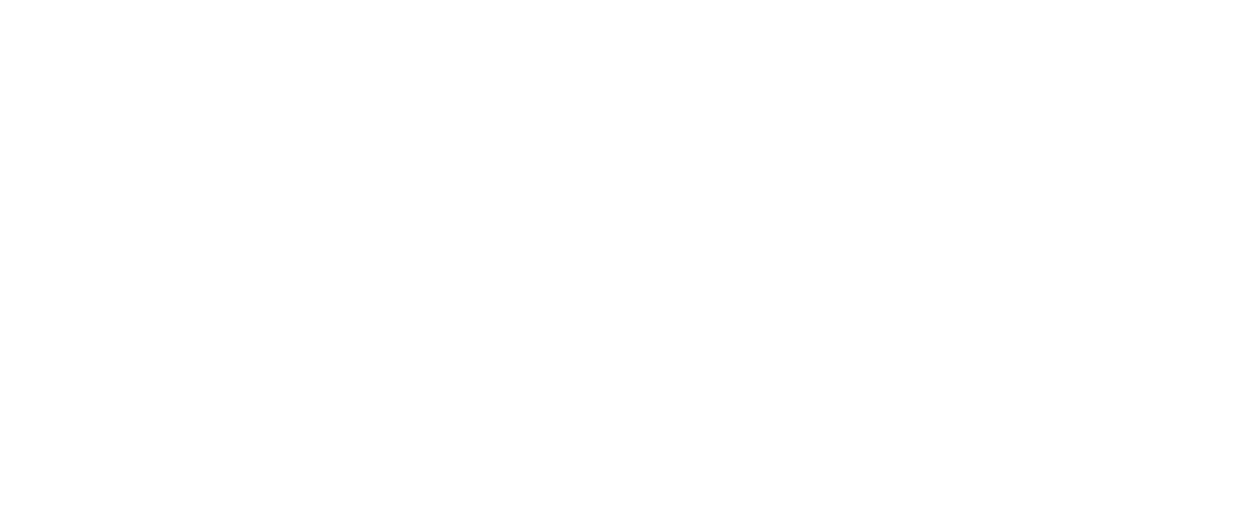 r+v-versicherung-logo